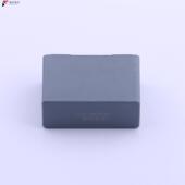 ±10% 原厂正品 C322J105KB0C450全新1uF 630V