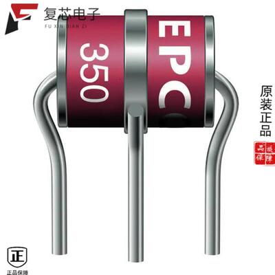 全新正品B88069X8300B502|B88069X8311T702|B88069X8360C203