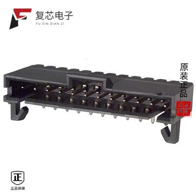 全新正品6-103904-1|6-103897-2|6-103908-1