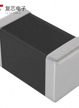 原厂正品VCAS060314A300DP全新VARISTOR 18.5V 30A 0603