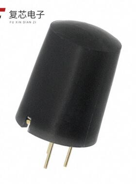 原厂正品EKMC1601112全新SENSOR MOTION PIR 170UA DGT