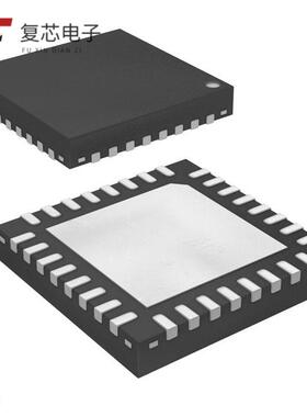 R7FA2E1A72DNH#AA0全新IC MCU 32BIT 64KB FLASH 3