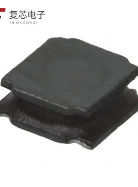 NRV3012T100M全新FIXED IND 10UH 640MA 564MOHM S