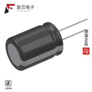 20% 原厂正品 220UF ALUM 63V 63PX220MEFC10X16全新CAP