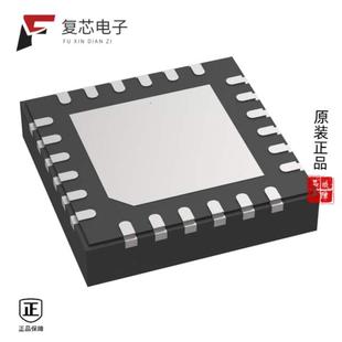 LAN8671B1 PHY T1S TRANSCEI U3B全新10BASE 原厂正品