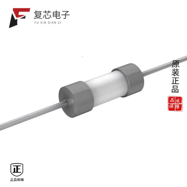 原厂正品0876002.MRET1P全新FUSE CERAMIC 2A 250VAC C