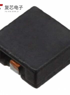 原厂正品744310150全新FIXED IND 1.5UH 7.5A 12.7MOHM