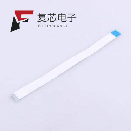 全新正品JS05B-18P-150-4-8|JS05B-18P-200-4-8