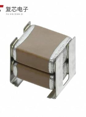 原厂正品KCM55WR7YA476MH01L全新CAP CER 47UF 35V X7R