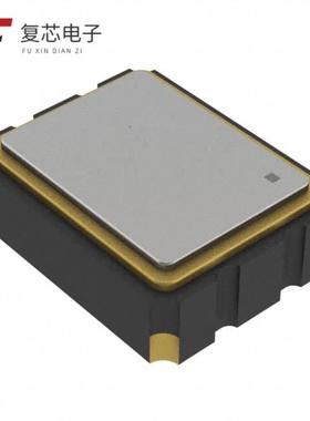 原厂正品FK7060001全新XTAL OSC XO 70.6560MHZ CMOS