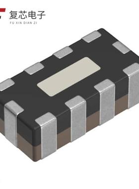 原厂正品MEA1608PE360TA0G全新FILTER LC(PI) 36PF 220