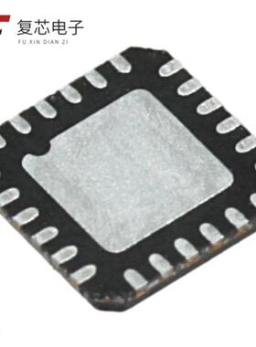 原厂正品CAP1188-1-CP-TR全新IC TOUCH SENSOR/LED DRV