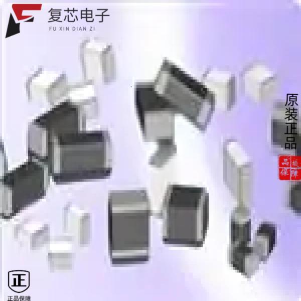 原厂正品IC1206B331R-10全新FIXED IND 330NH 250MA 50