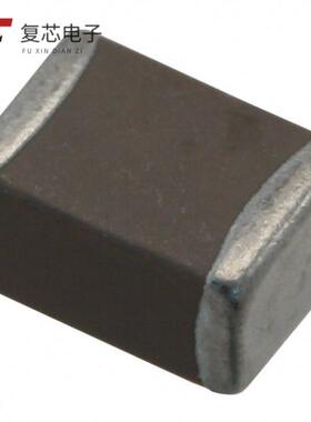 原厂正品501S43W104KV4E全新CAP CER 0.1UF 500V X7R 1