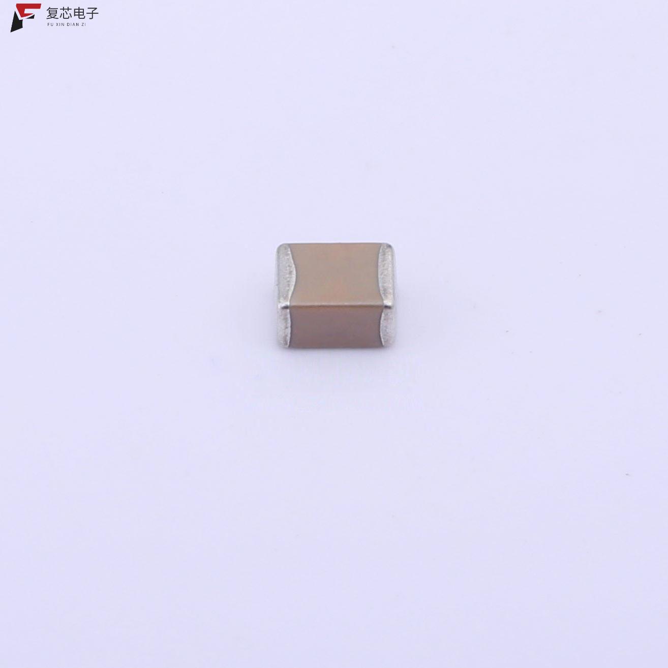 原厂正品1210B103K202NT全新贴片电容（MLCC） ±10% 10nF