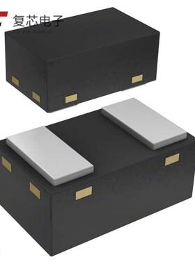 原厂正品SMV2202-040LF全新DIODE VARACTOR