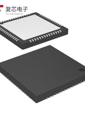 原厂正品CY7C65631-56LTXI全新IC HUB CONTROLLER USB