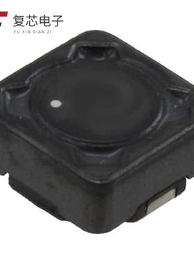 原厂正品7447789006全新FIXED IND 6.8UH 2.5A 44 MOHM