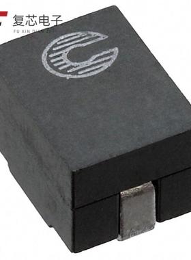 原厂正品FP1007R6-R39-R全新FIXED IND 390NH 61A 0.29