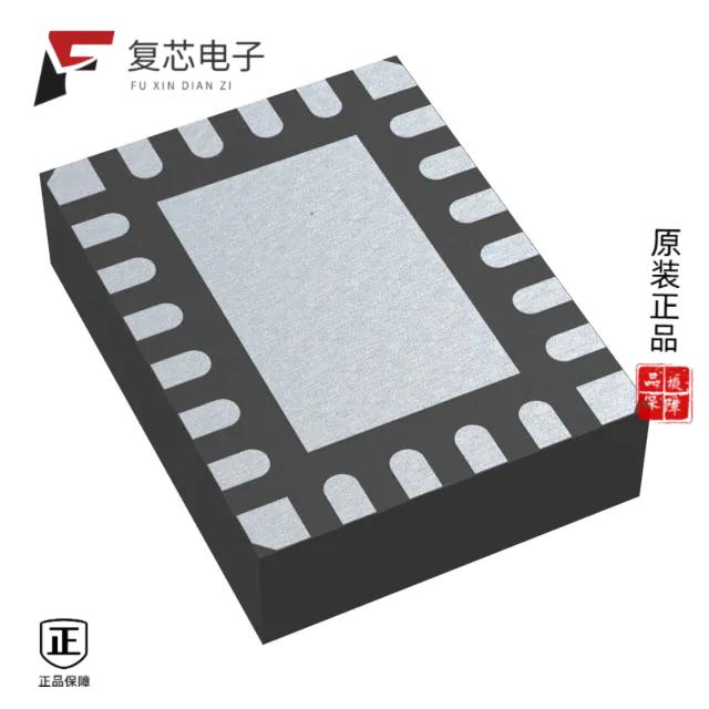 原厂正品LT8636HV#PBF全新42V,6A SYNCHRONOUSE STEP D