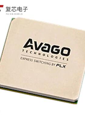 原厂正品PEX8648-BB50RBI G全新IC PCI EXPRESS SWITCH