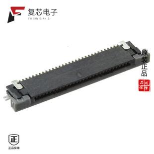 SFV34R 全新正品 1STE1HLF 4STBE1HLF 3STBE1HLF SFV30R