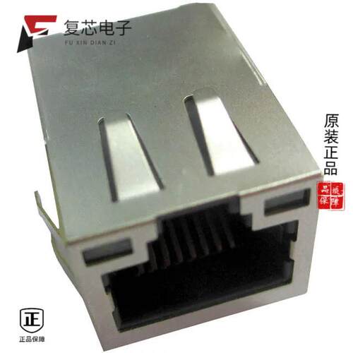 全新正品ARJ11C-MBSAT-A-B-3MU2|ARJ11C-MBSAS-A-BA-7MU2