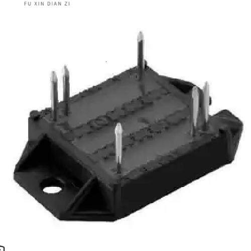 全新正品VUE35-12NO7|VUE35-06NO7|VUB72-16NOXT