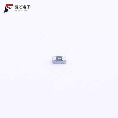 全新正品06H1100D|06D0750D|06D1150D