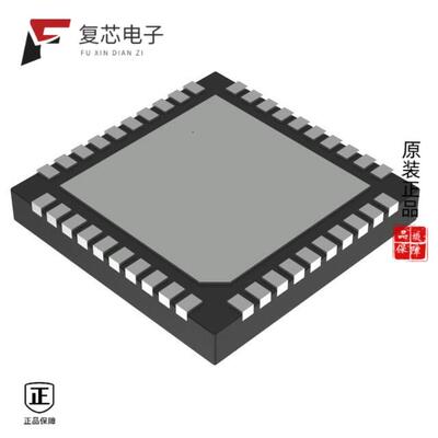全新正品PI6CBE33065ZLAIEX-13R|PI6CBE33085ZLIEX
