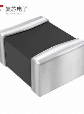 原厂正品1239AS-H-1R0M=P2全新FIXED IND 1UH 3A 59 MO