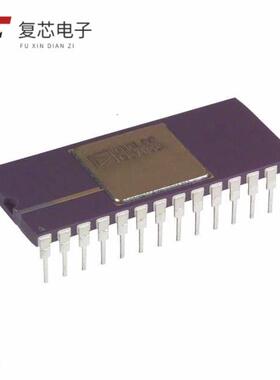 原厂正品AD567JD/+全新IC DAC 12BIT MONO 28-CDIP