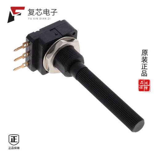 全新正品PC16SH-10IP06-223A2020-TA|PC16SH-10IP06-223B2020-TA