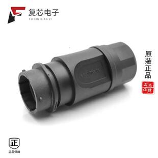 RTS1BS18N32PHEC03 RTS1BS18N32S03 全新正品 RTS1BS18N32P03