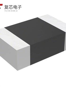 原厂正品ASMPL-0805-R47N-T全新FIXED IND 470NH 1.1A