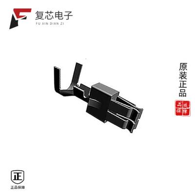 全新正品1241962-1|1241964-3|1241965-2