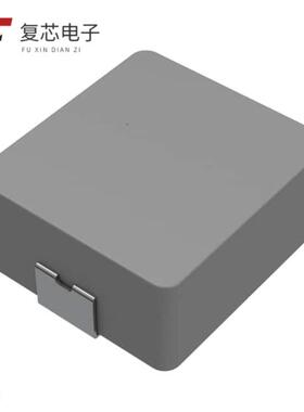 原厂正品CMLB104T-R56MS全新FIXED IND 560NH 25A 1.8M