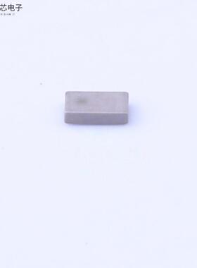 原厂正品SLFL21-2R450G-02TF全新叠层片式LC低通滤波器