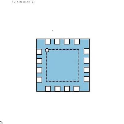 全新正品AS5200L-AMFM|AS5161-HSOM|AS5215OM-HMFM