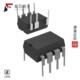 TNY265PN全新IC OFFLINE SWITCH 原厂正品 FLYBACK 8DIP