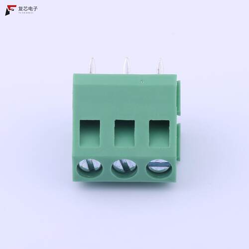 全新正品DB103-5.08-3P-GN-S|DB125-2.54-10P-GN