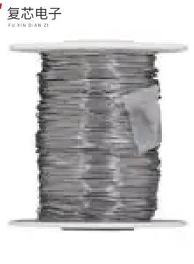 原厂正品BFW-10全新BUSS FUSE WIRE .055 DIA.