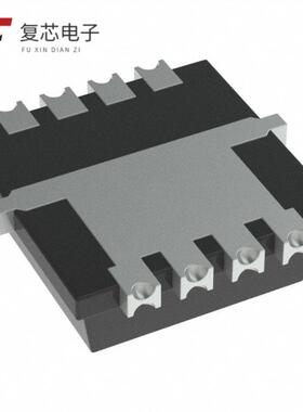 SQS415ENW-T1_GE3全新MOSFET P-CH 40V 16A PPAK12