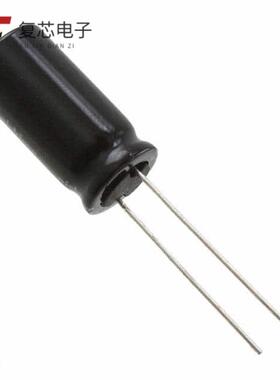 原厂正品UVR0J222MPD全新CAP ALUM 2200UF 20% 6.3V RA