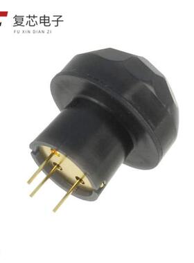 全新正品AMN34111|AMN34112|AMN41121