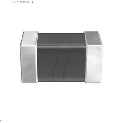 全新正品B72530H1170K062|B72530G1170K062|B72530G1140S862