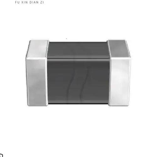全新正品B72530H1170K062|B72530G1170K062|B72530G1140S862
