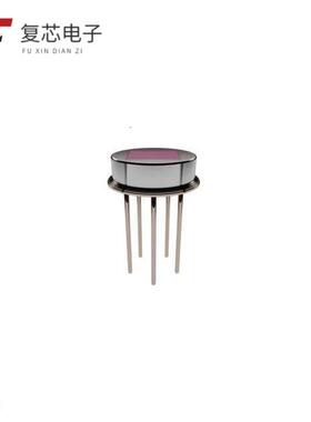 全新正品AFBR-S6PY3200|AFBR-S6PY2626|AFBR-S6PY3151