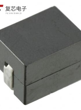 原厂正品FP1007R3-R22-R全新FIXED IND 215NH 61A 0.29