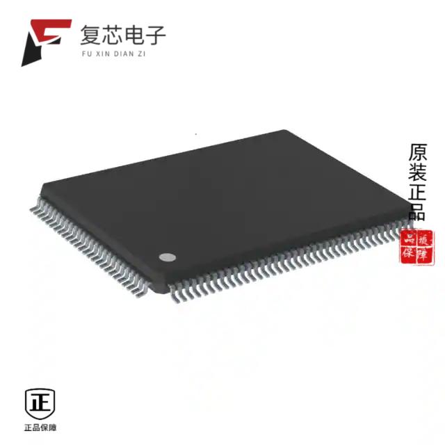 原厂正品88E1543-A1-LKJ2C000全新IC TXRX FULL/HALF 4